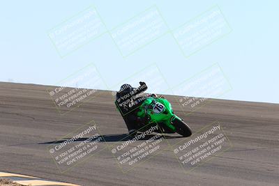 media/Feb-13-2022-SoCal Trackdays (Sun) [[c9210d39ca]]/Bowl (120pm)/